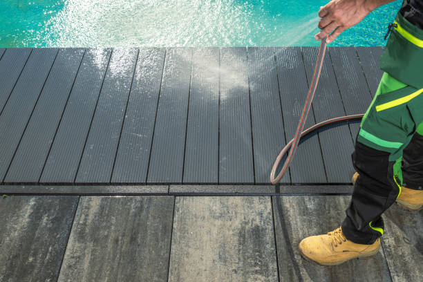 Best House Pressure Washing  in Carroll Valley, PA
