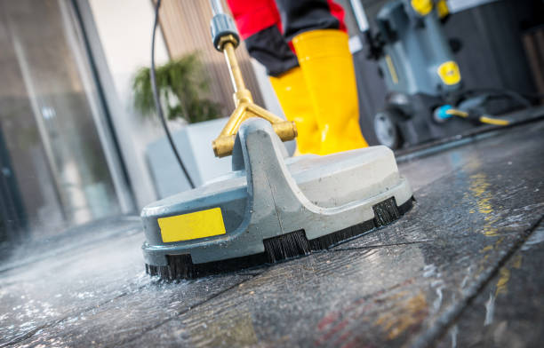 Best Commercial Pressure Washing  in Carroll Valley, PA