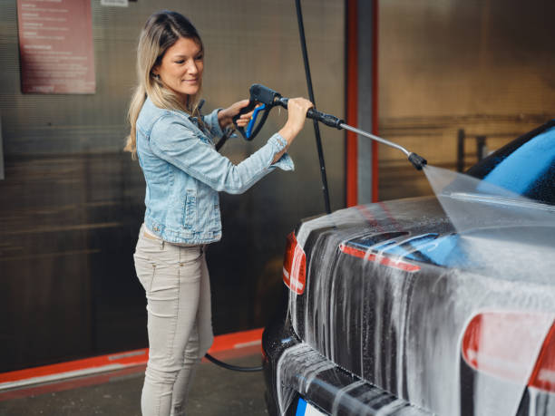 Best Best Pressure Washing Companies  in Carroll Valley, PA