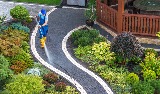 Best Pressure Washing Near Me  in Carroll Valley, PA