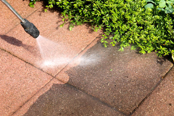 Best Commercial Building Pressure Washing  in Carroll Valley, PA